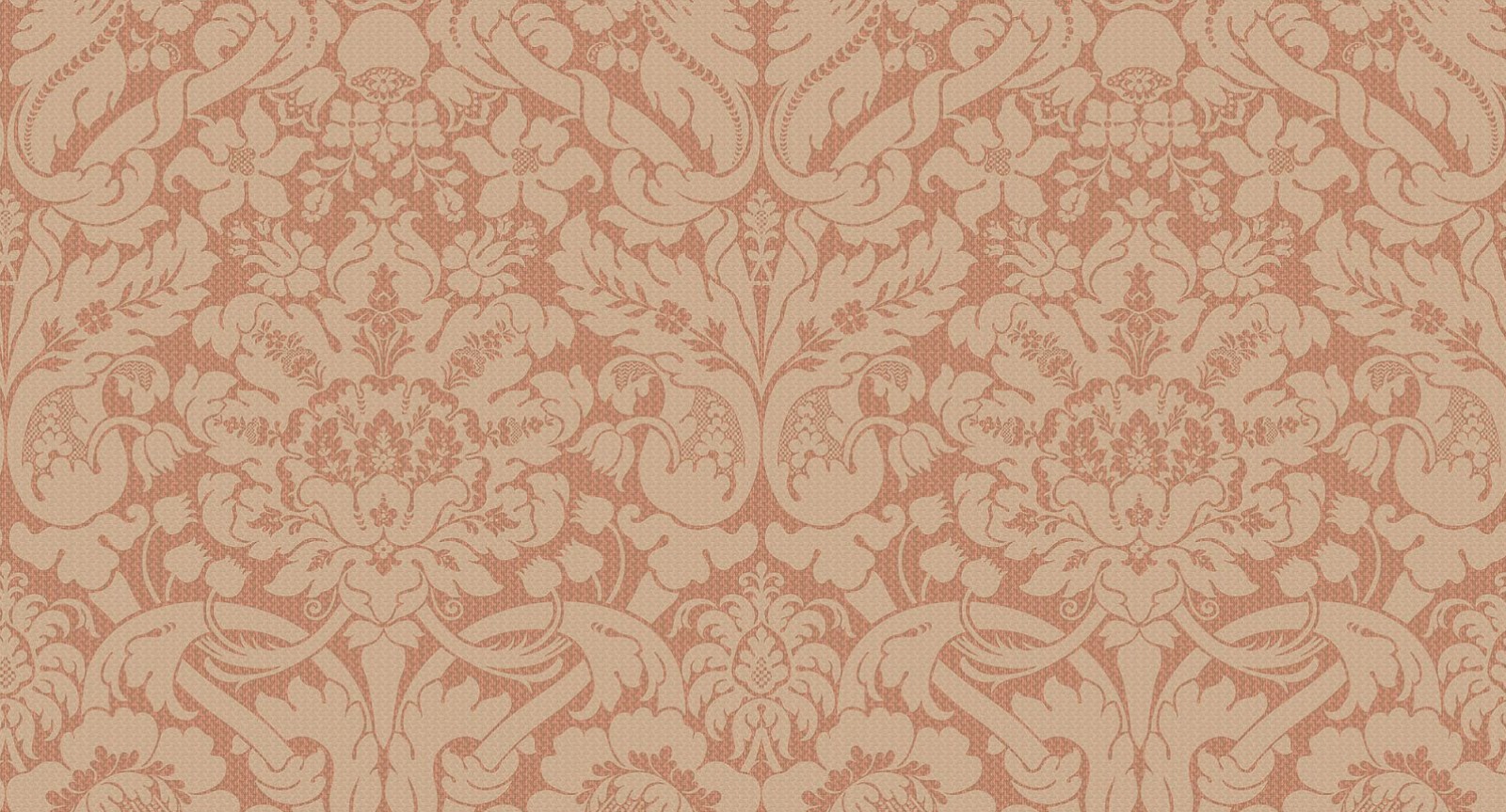 Обои Loymina Gallery Classic Gallery Damask GC4 007