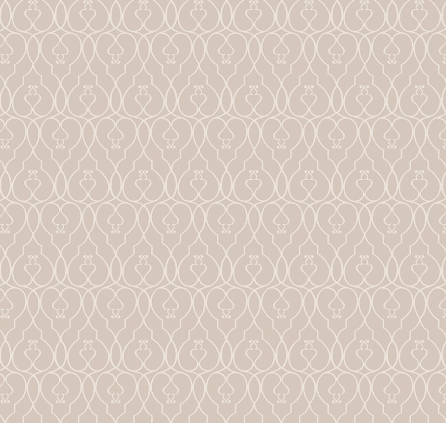 Обои Loymina Gallery Classic Moroccan Trellis GC2 001