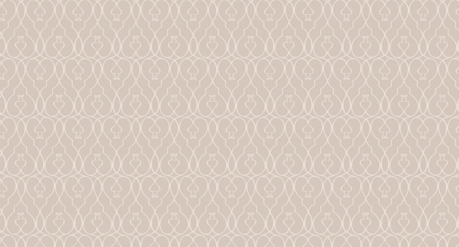 Обои Loymina Gallery Classic Moroccan Trellis GC2 001