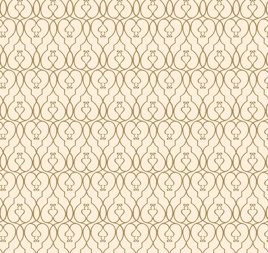 Обои Loymina Gallery Classic Moroccan Trellis GC2 002