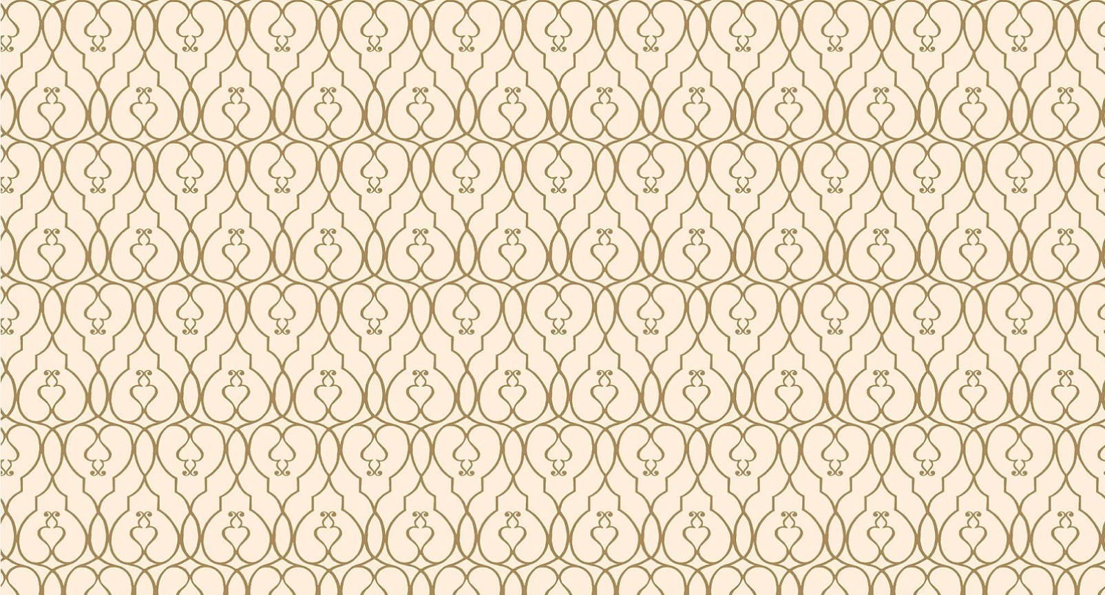 Обои Loymina Gallery Classic Moroccan Trellis GC2 002