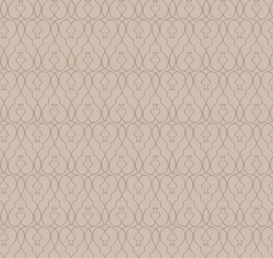 Обои Loymina Gallery Classic Moroccan Trellis GC2 002/1