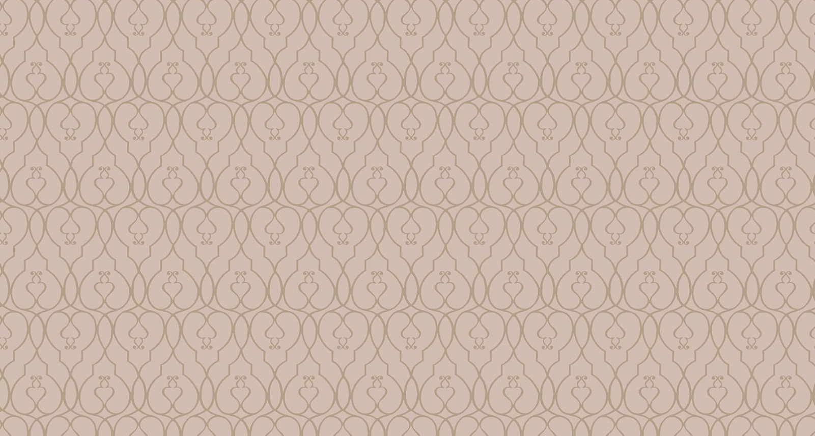 Обои Loymina Gallery Classic Moroccan Trellis GC2 002/1