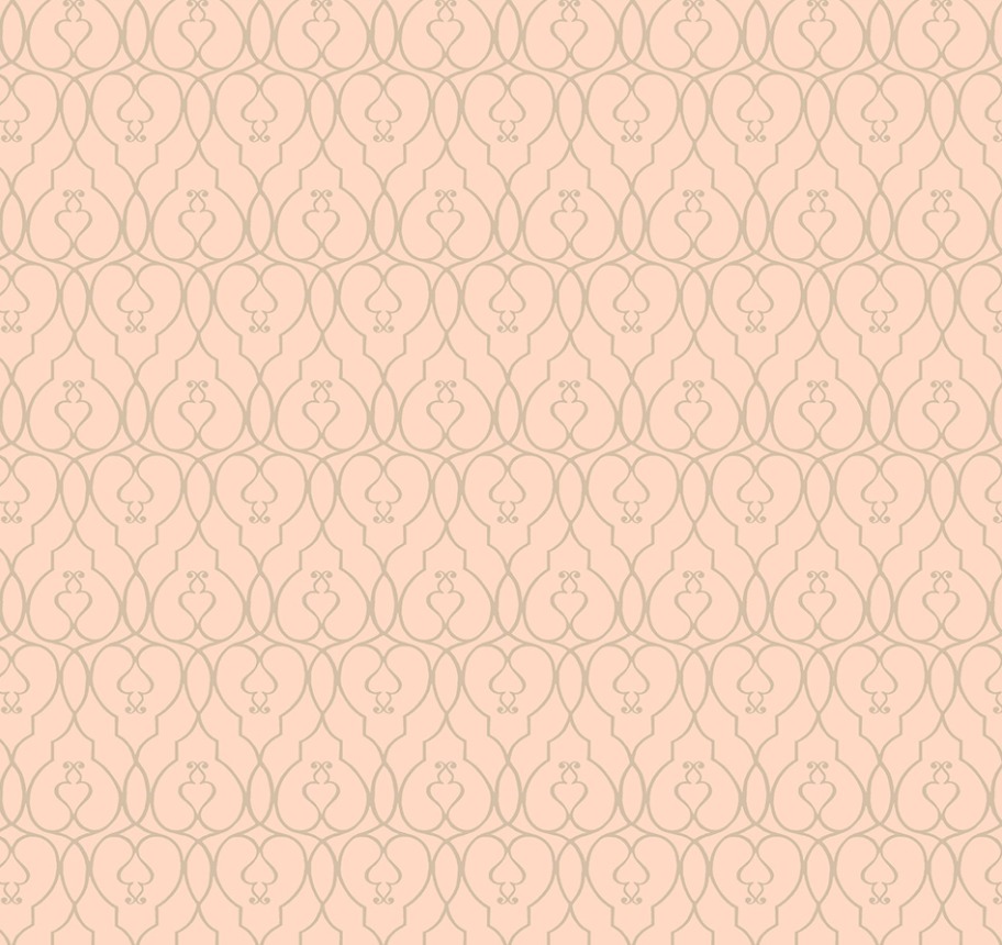 Обои Loymina Gallery Classic Moroccan Trellis GC2 007/1