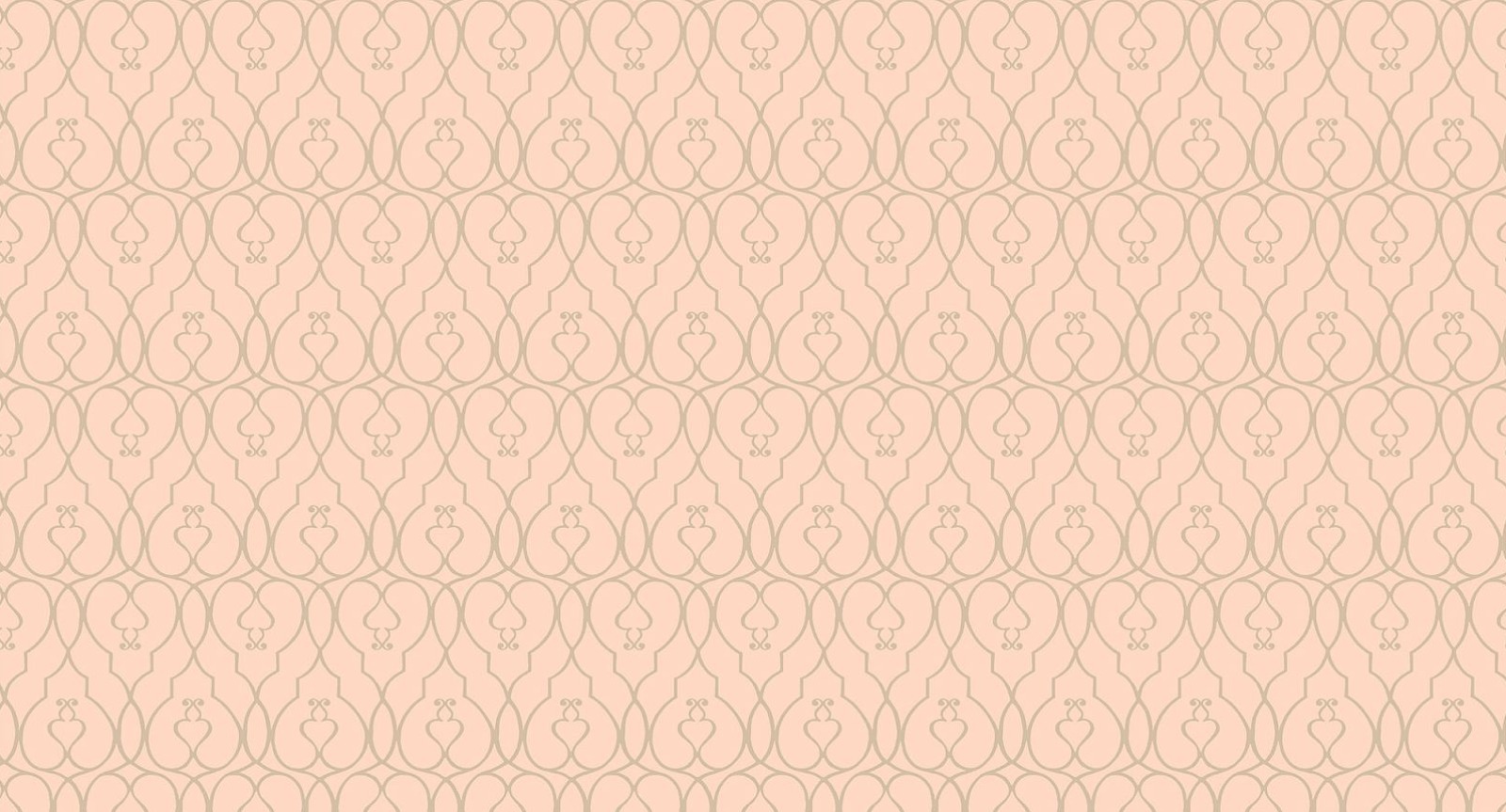 Обои Loymina Gallery Classic Moroccan Trellis GC2 007/1
