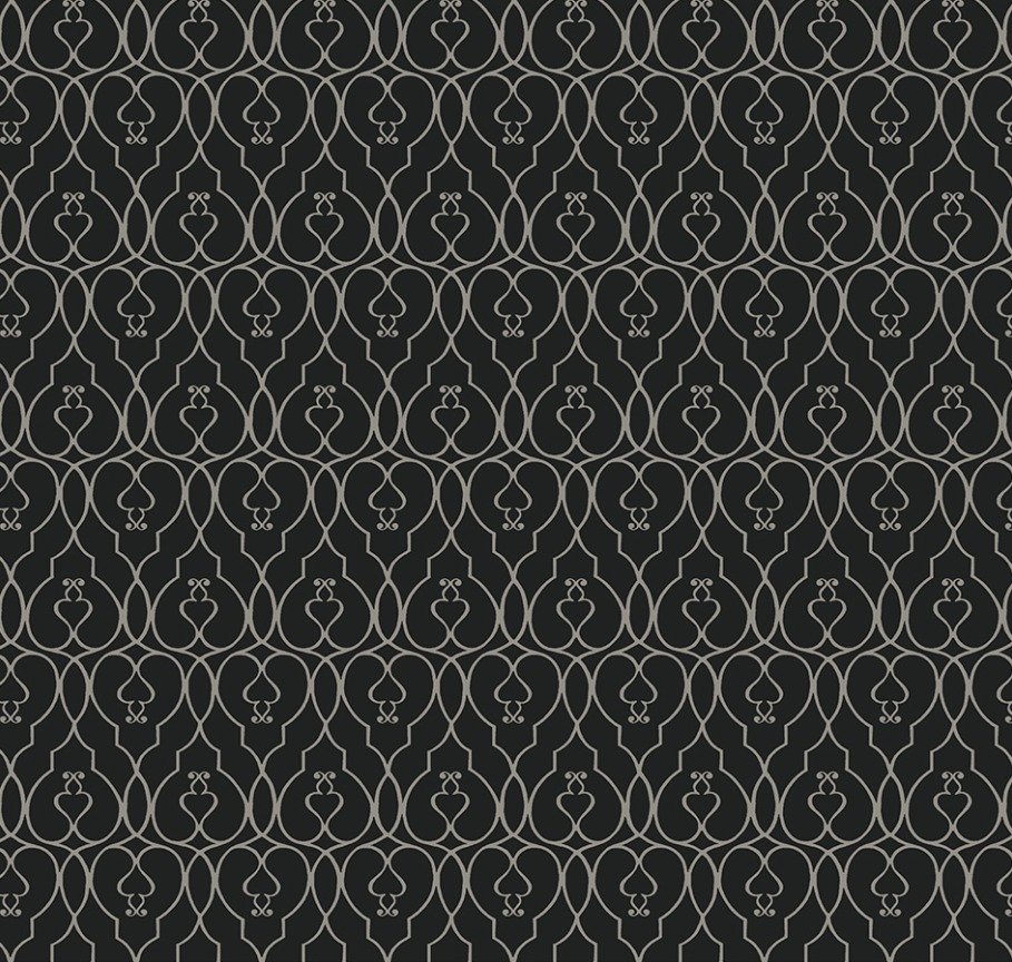Обои Loymina Gallery Classic Moroccan Trellis GC2 011
