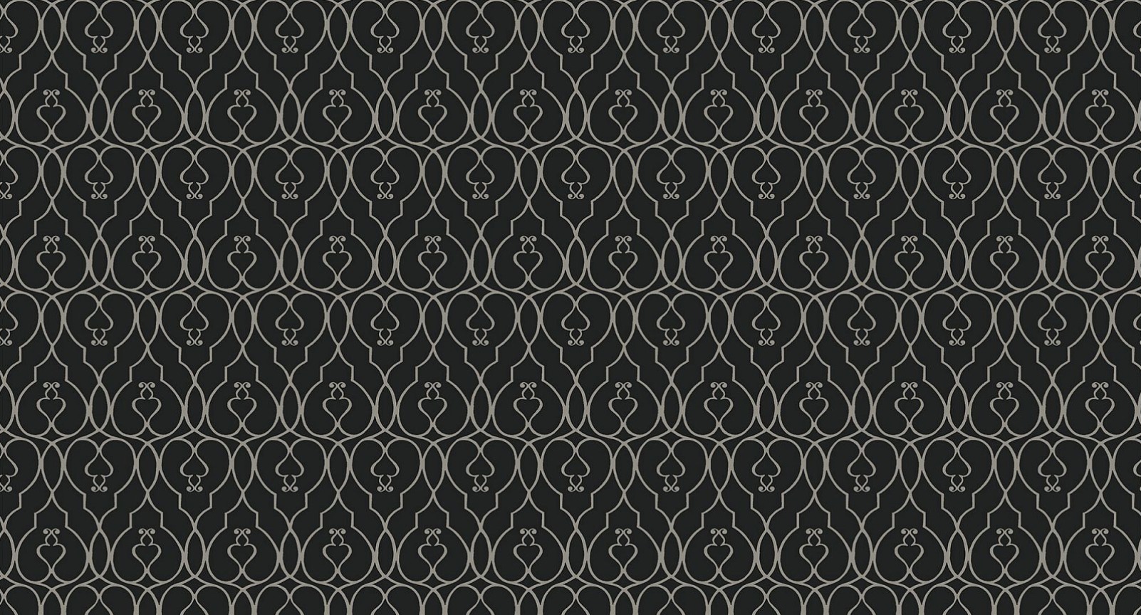 Обои Loymina Gallery Classic Moroccan Trellis GC2 011