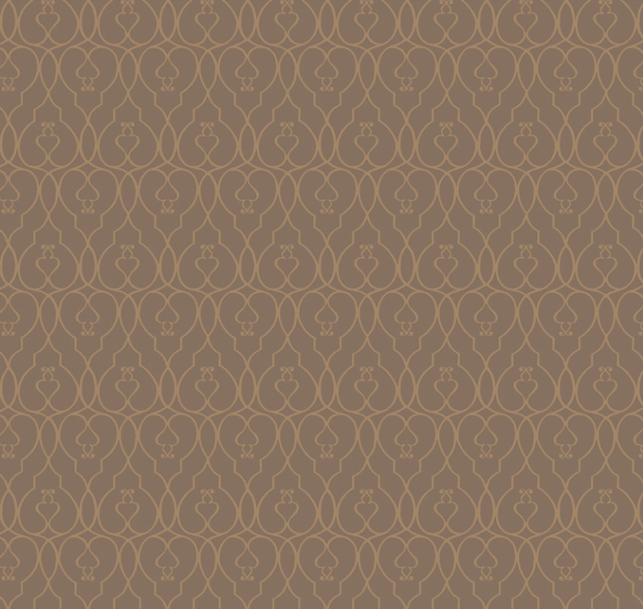 Обои Loymina Gallery Classic Moroccan Trellis GC2 012/2