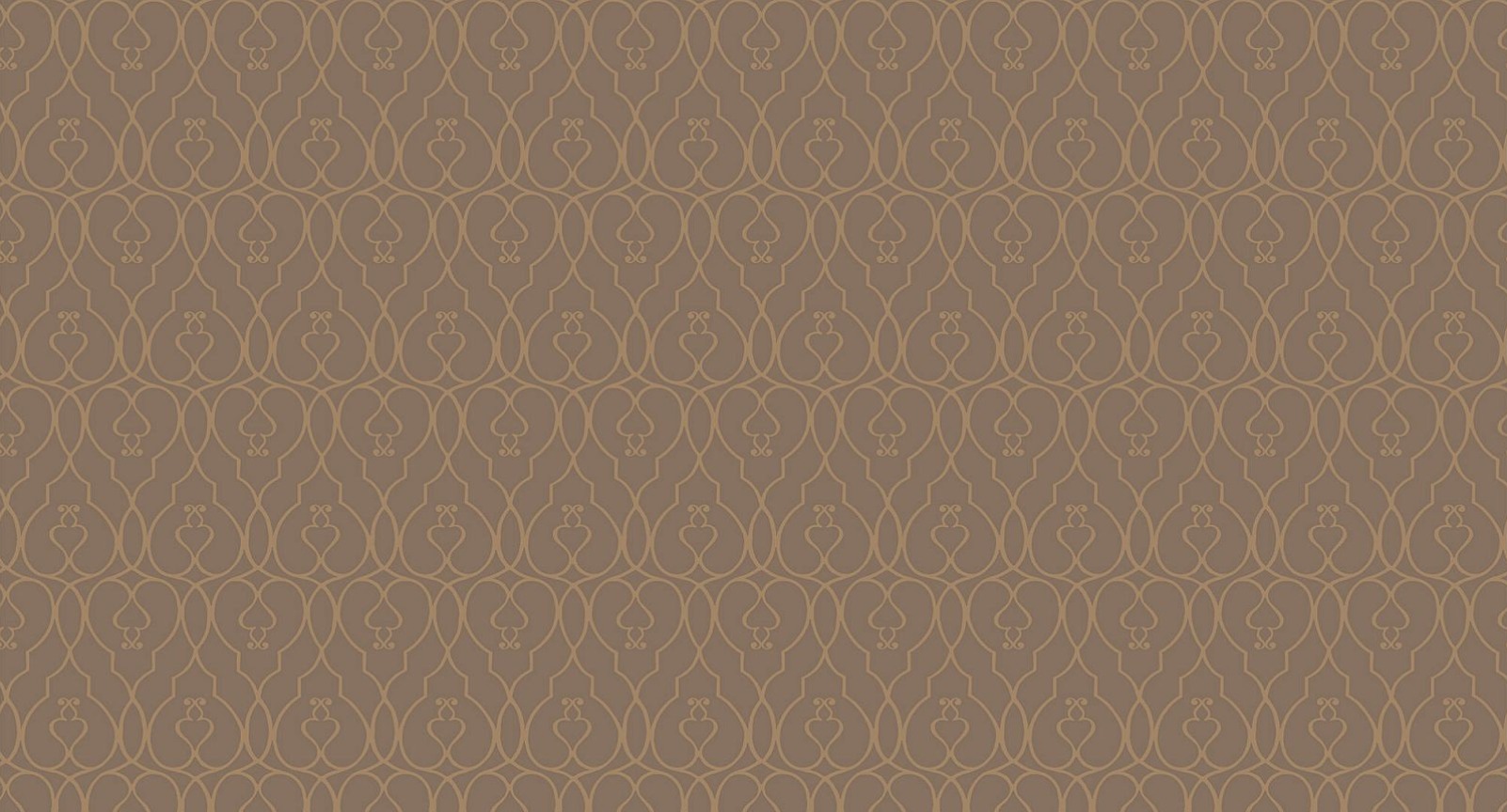 Обои Loymina Gallery Classic Moroccan Trellis GC2 012/2