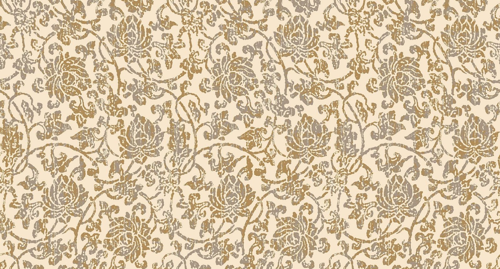 Обои Loymina Gallery Classic Morris Estampe GC1 002