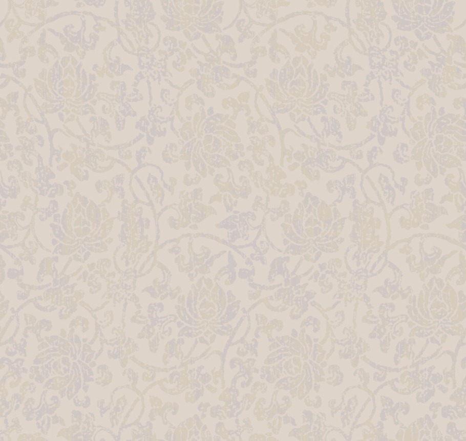 Обои Loymina Gallery Classic Morris Estampe GC1 002/1