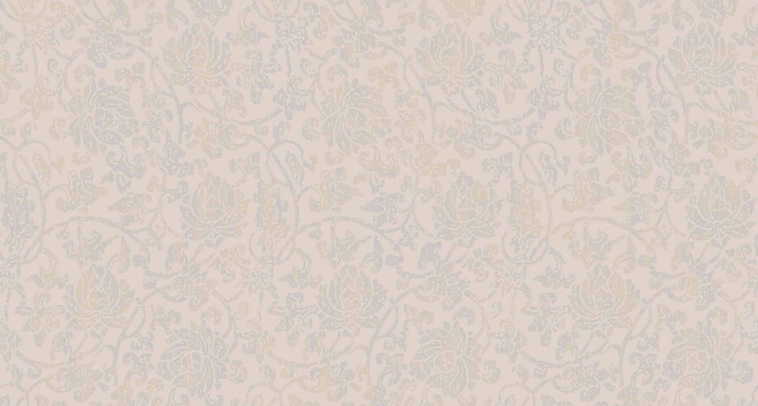 Обои Loymina Gallery Classic Morris Estampe GC1 002/1