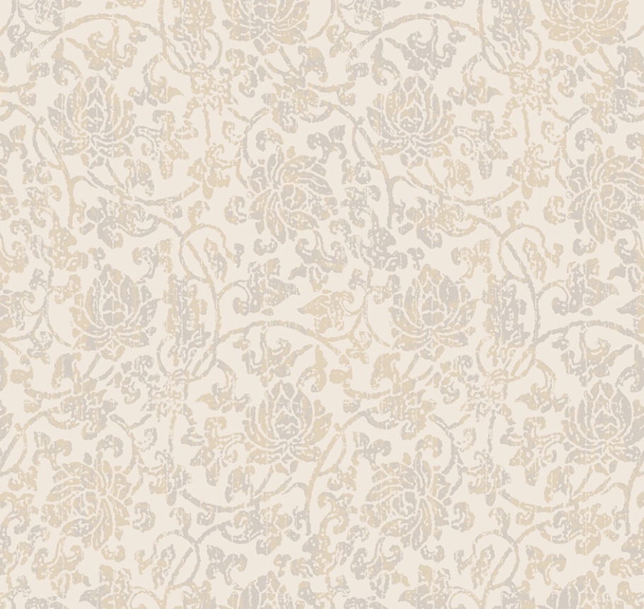 Обои Loymina Gallery Classic Morris Estampe GC1 002/3