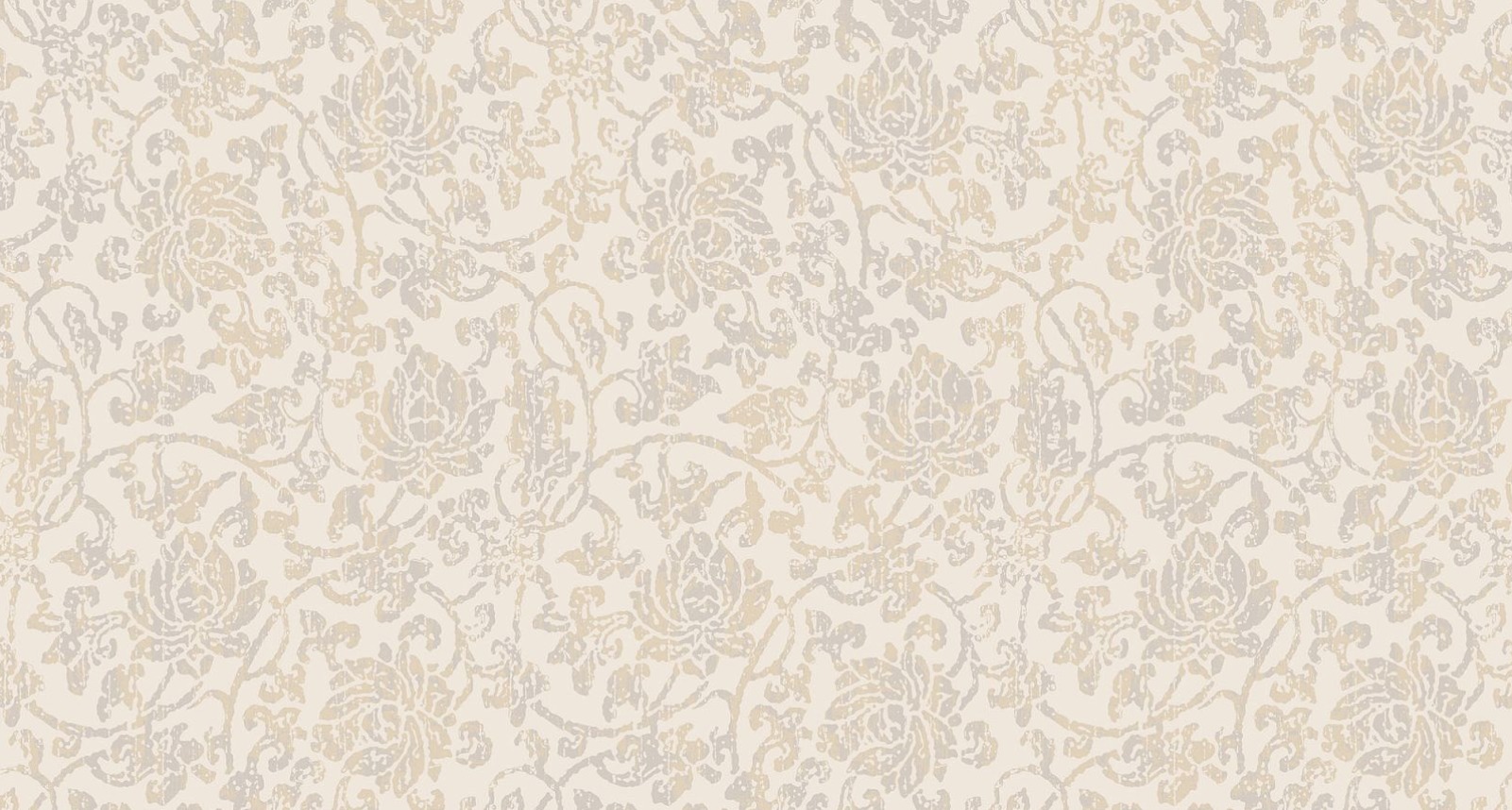 Обои Loymina Gallery Classic Morris Estampe GC1 002/3