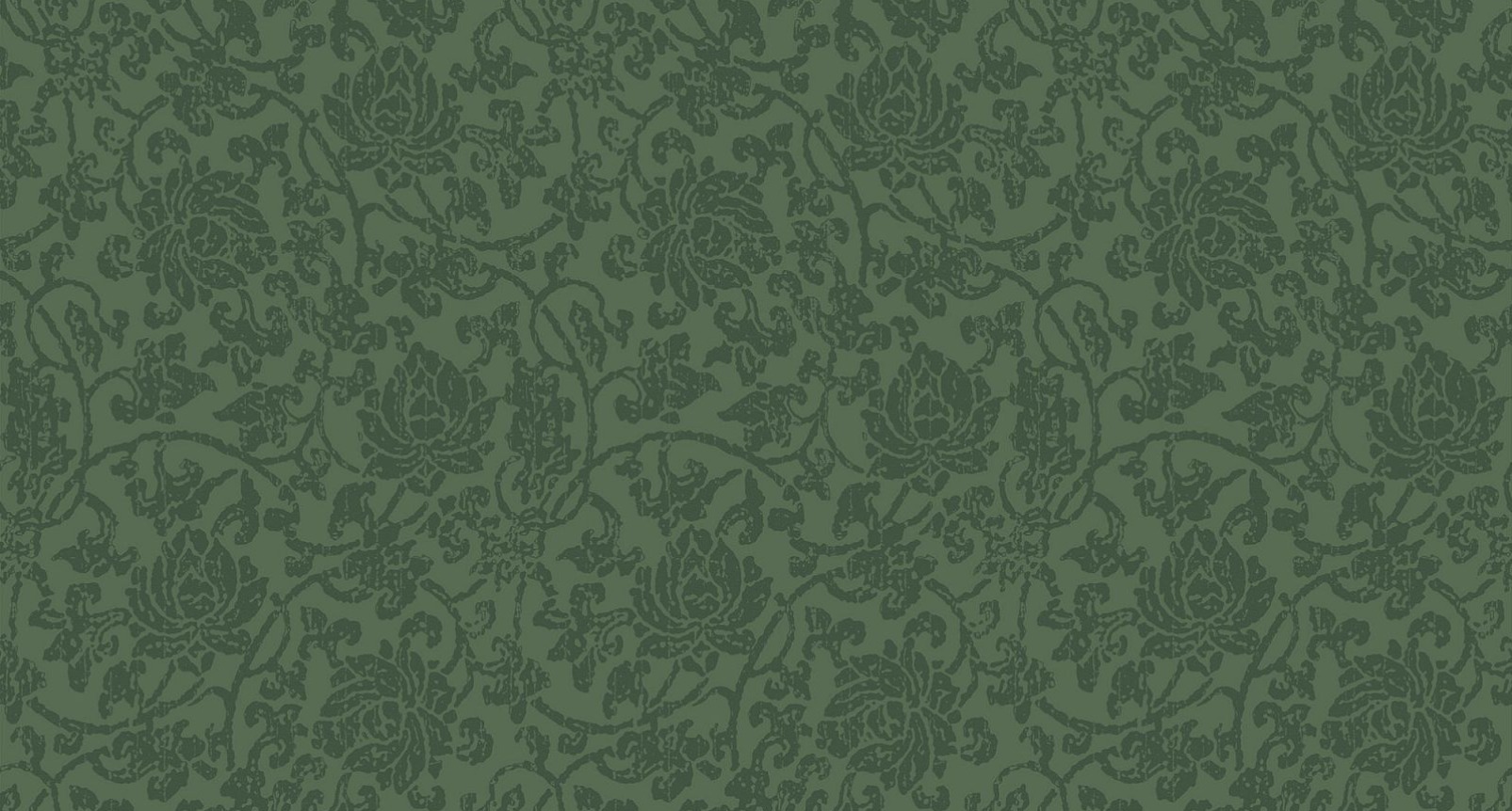 Обои Loymina Gallery Classic Morris Estampe GC1 005