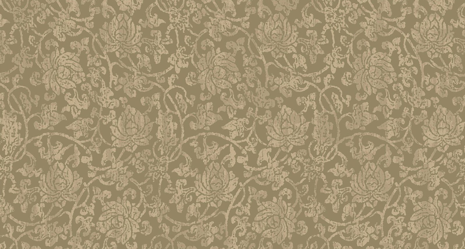 Обои Loymina Gallery Classic Morris Estampe GC1 005/1