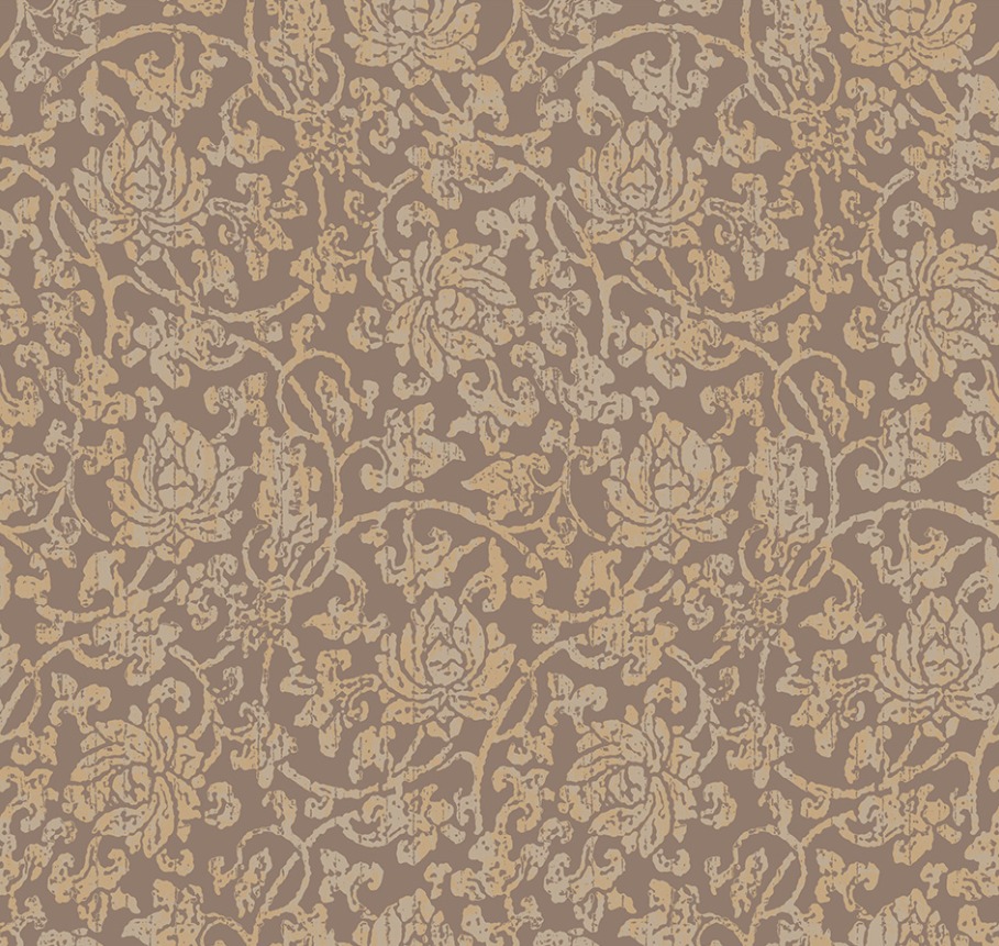 Обои Loymina Gallery Classic Morris Estampe GC1 012/1