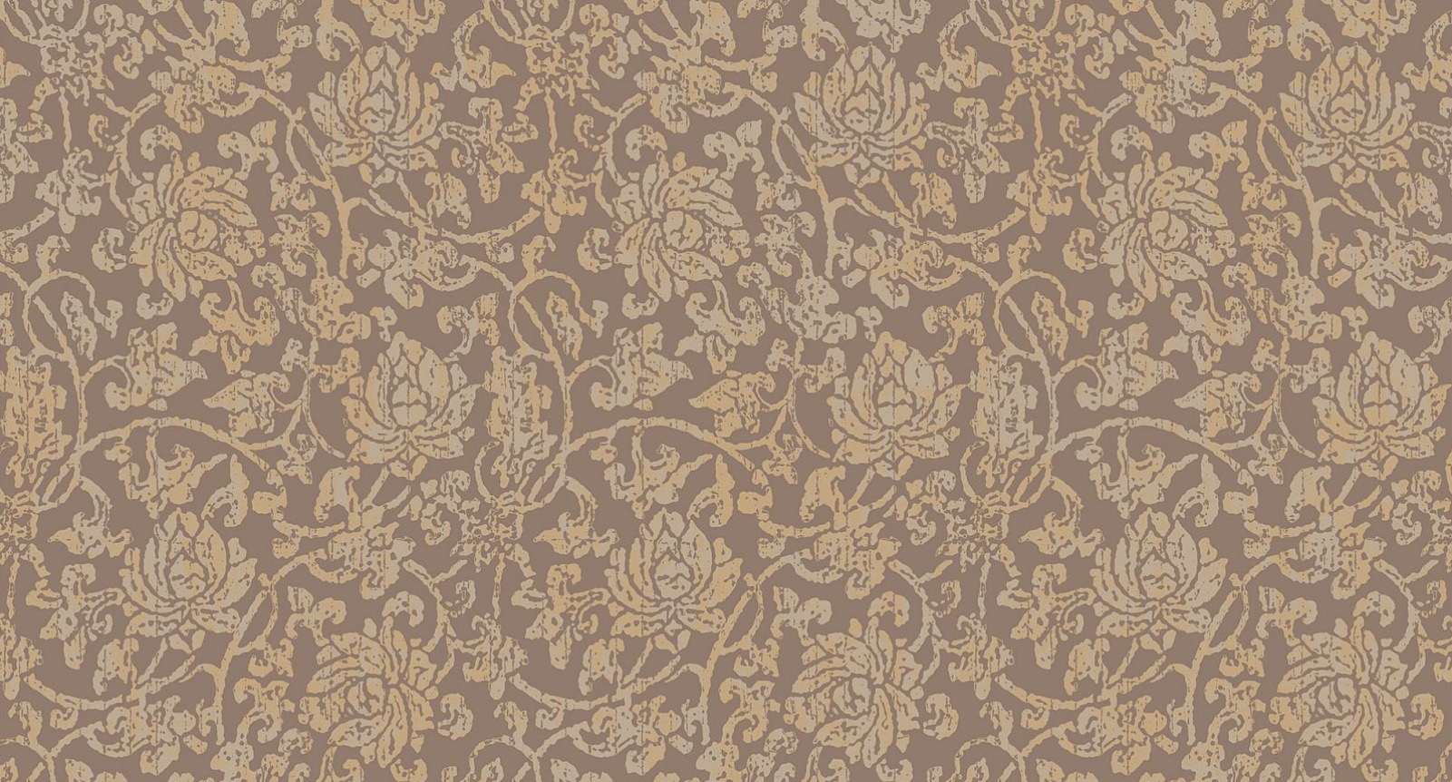 Обои Loymina Gallery Classic Morris Estampe GC1 012/1