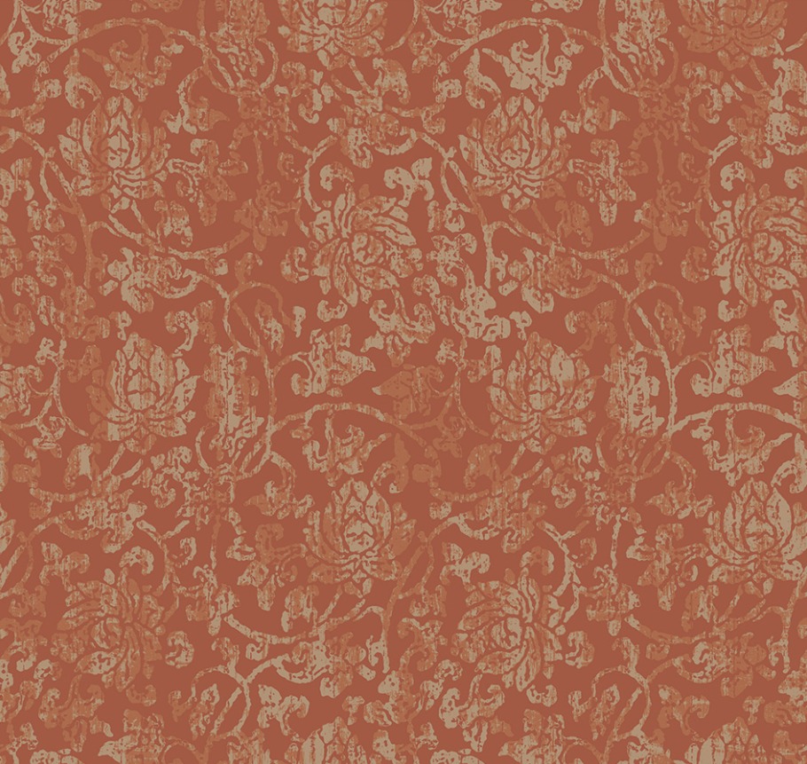 Обои Loymina Gallery Classic Morris Estampe GC1 012/3