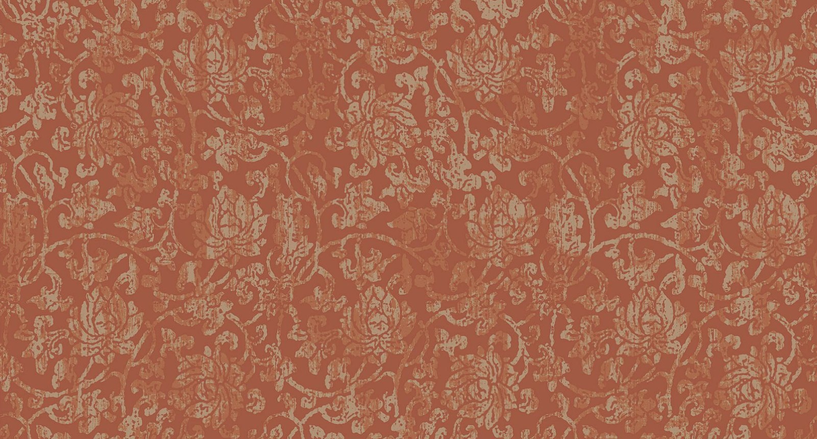 Обои Loymina Gallery Classic Morris Estampe GC1 012/3