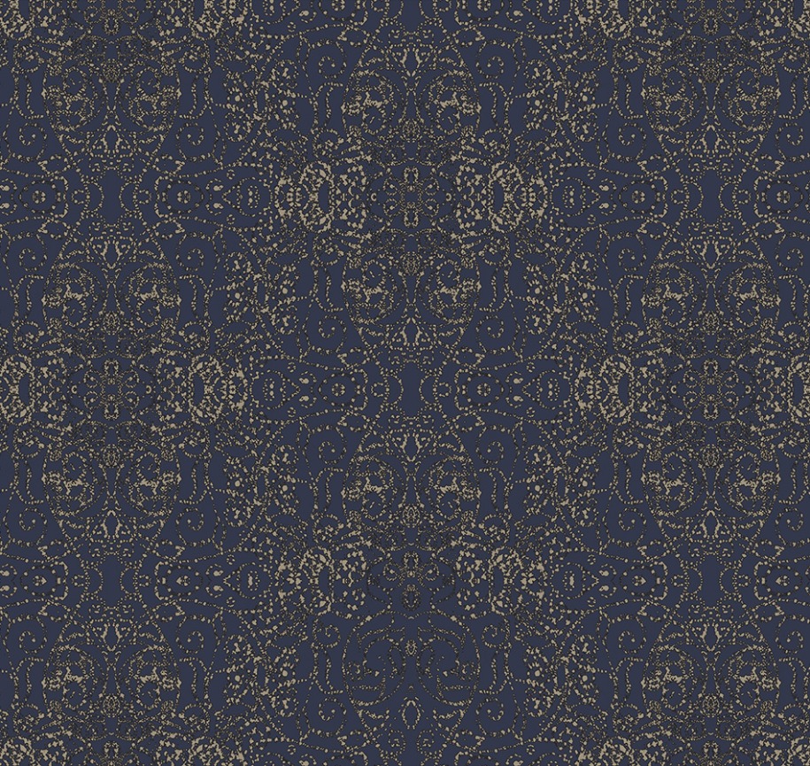 Обои Loymina Gallery Classic Shambala GC10 021