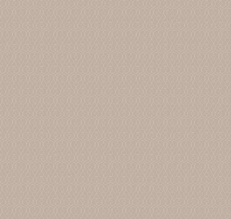 Обои Loymina Gallery Classic Treillage GC3 002/1