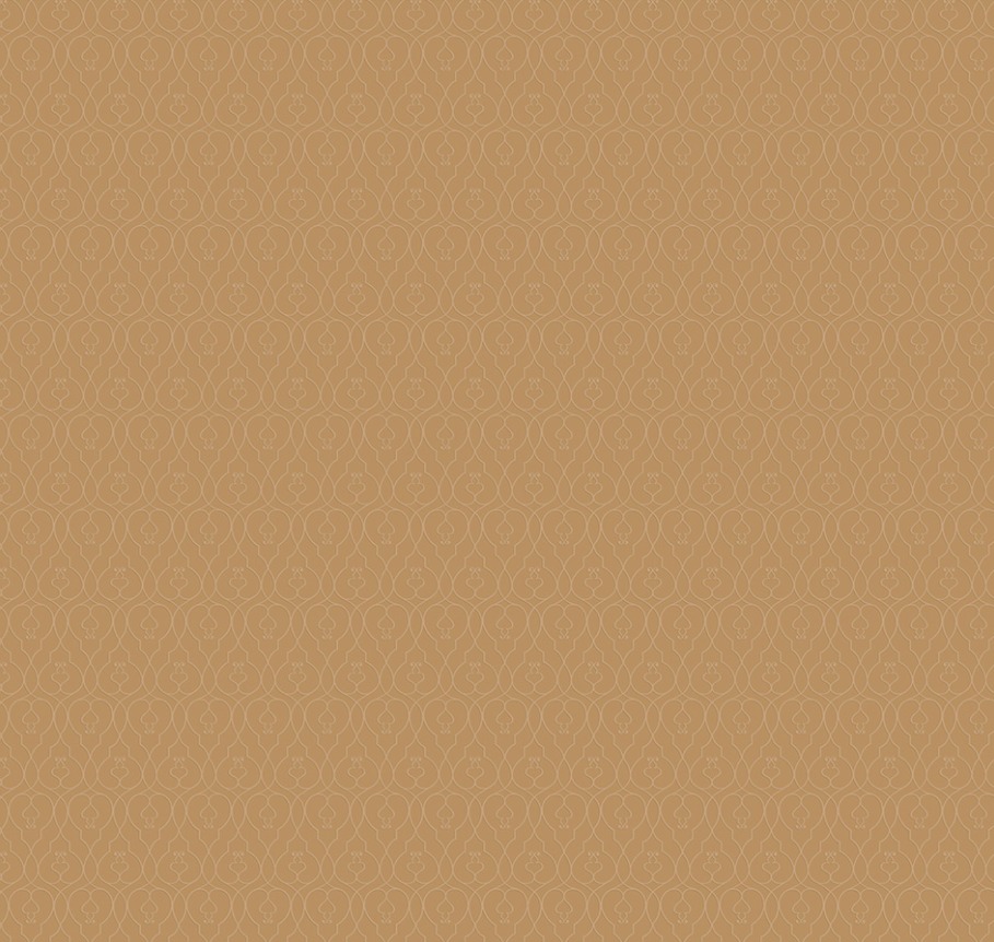 Обои Loymina Gallery Classic Treillage GC3 004