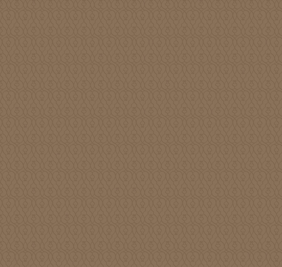 Обои Loymina Gallery Classic Treillage GC3 012/2
