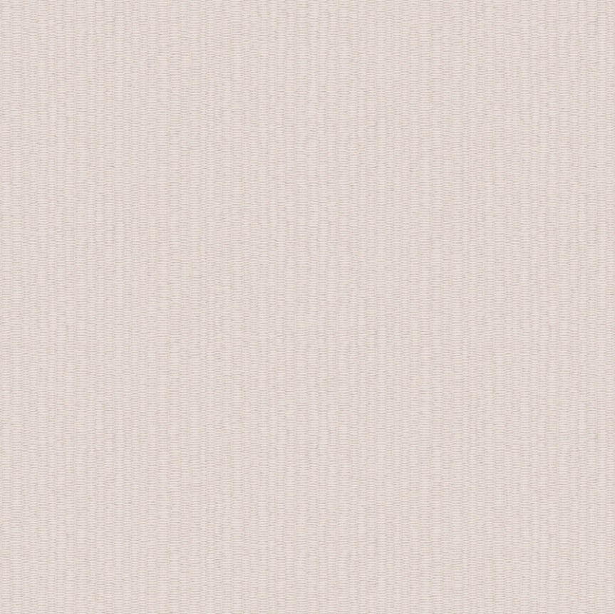 Обои Loymina Liberty Farr LIB9 001