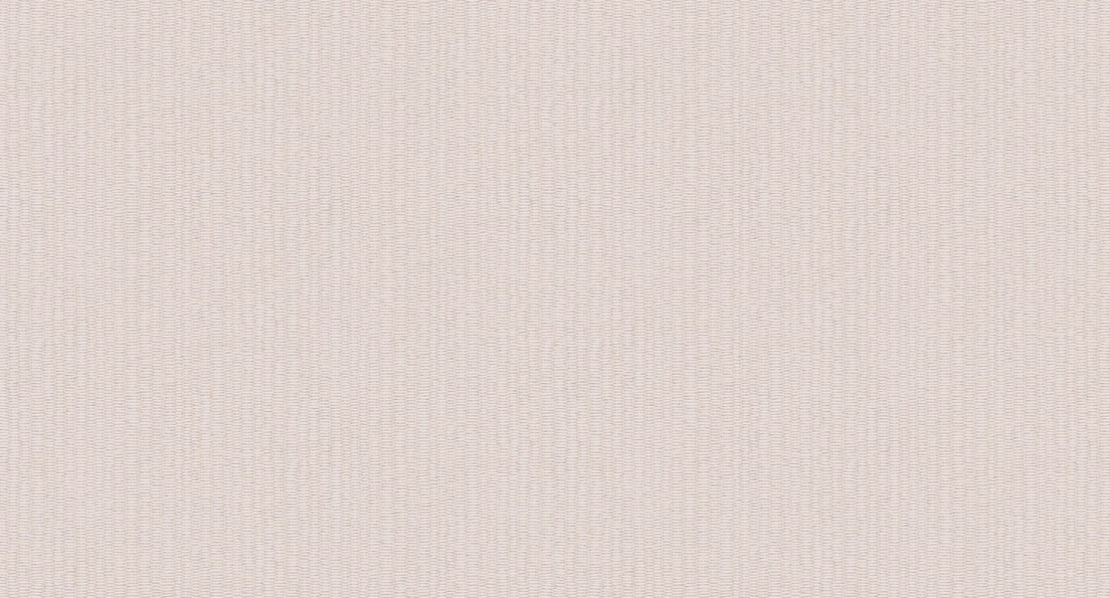 Обои Loymina Liberty Farr LIB9 001