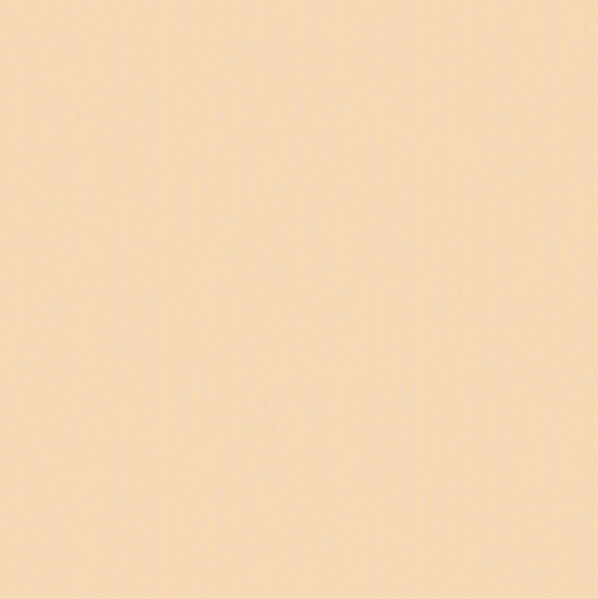 Обои Loymina Liberty Farr LIB9 002