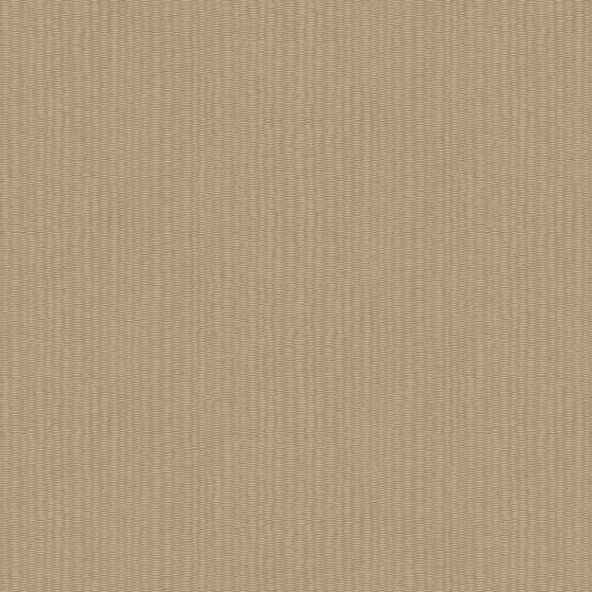 Обои Loymina Liberty Farr LIB9 002/2