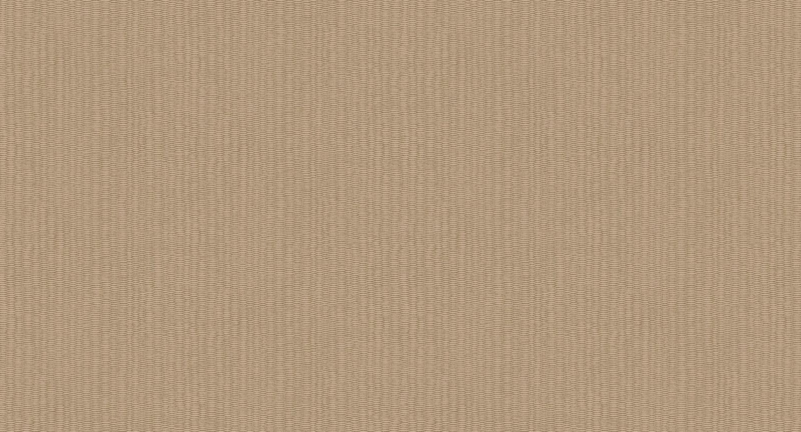 Обои Loymina Liberty Farr LIB9 002/2