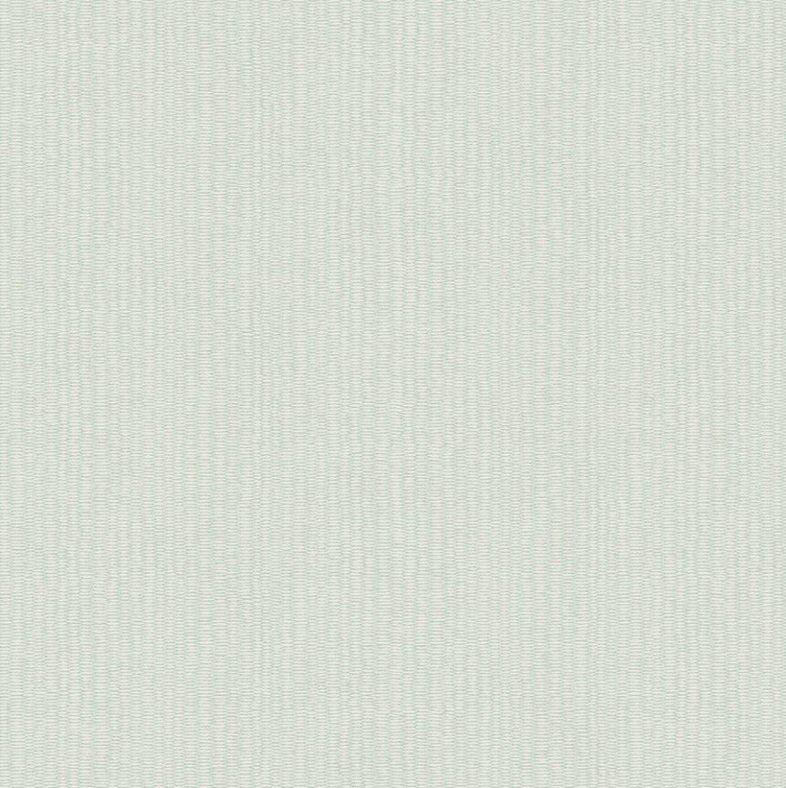 Обои Loymina Liberty Farr LIB9 006