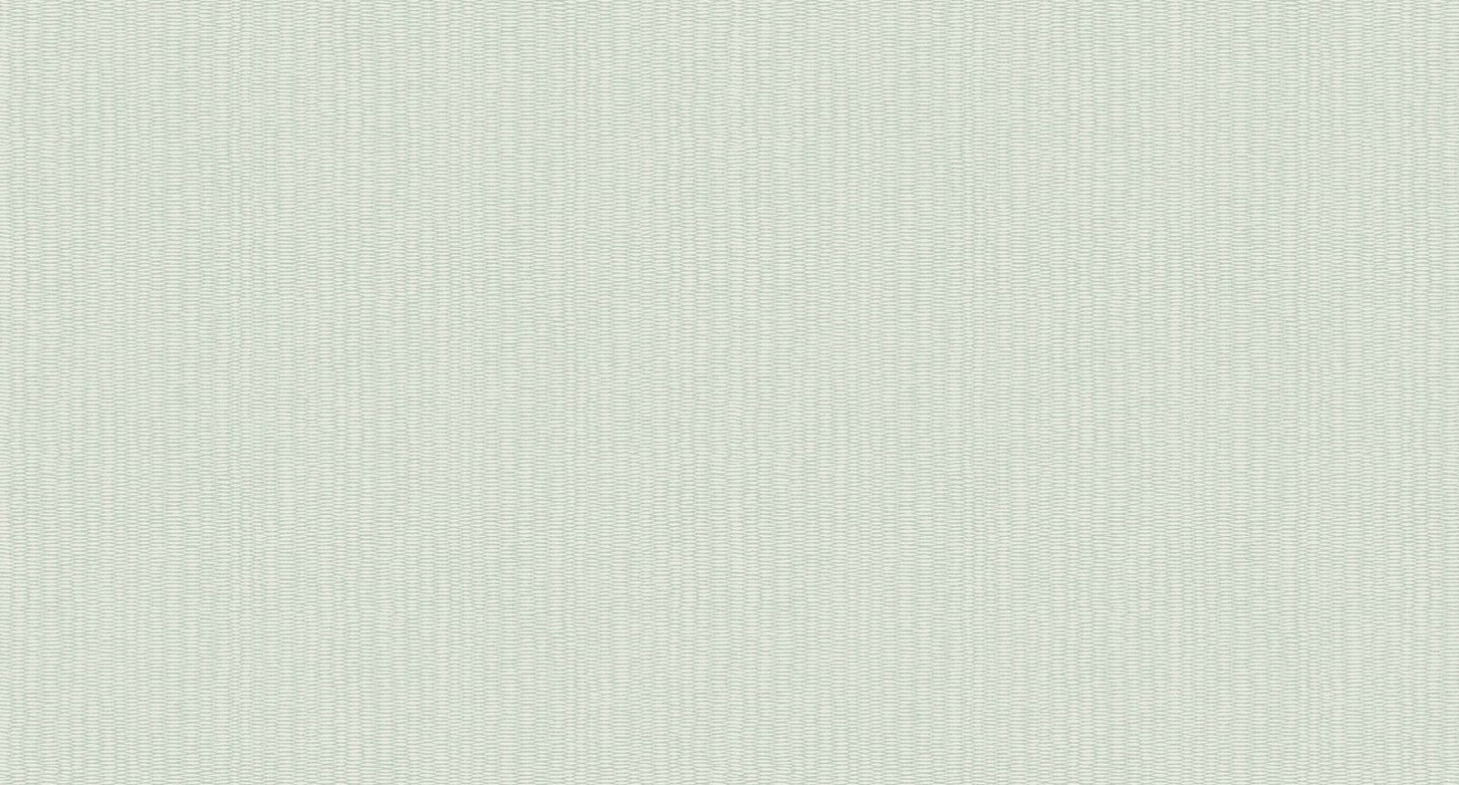Обои Loymina Liberty Farr LIB9 006