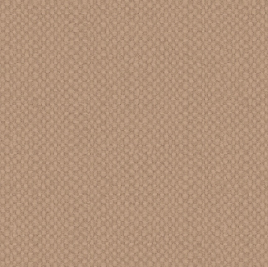 Обои Loymina Liberty Farr LIB9 010