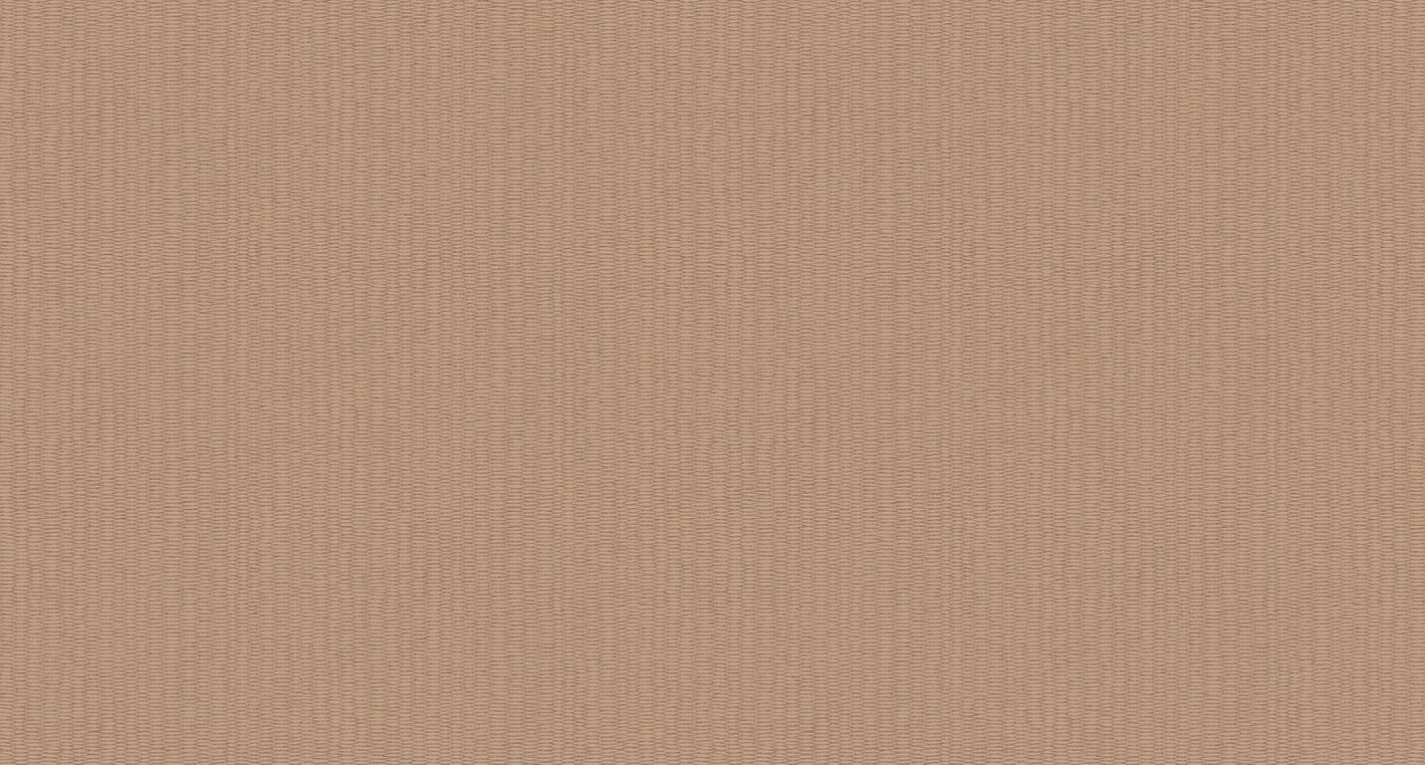 Обои Loymina Liberty Farr LIB9 010