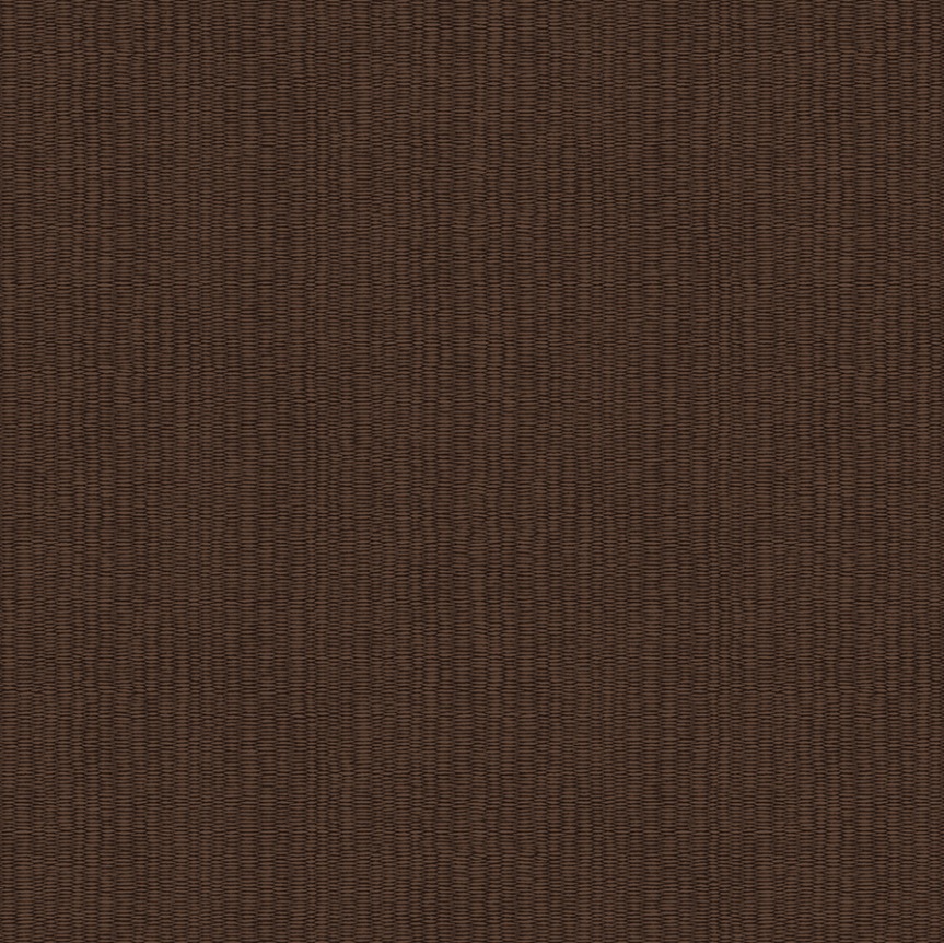 Обои Loymina Liberty Farr LIB9 010/1