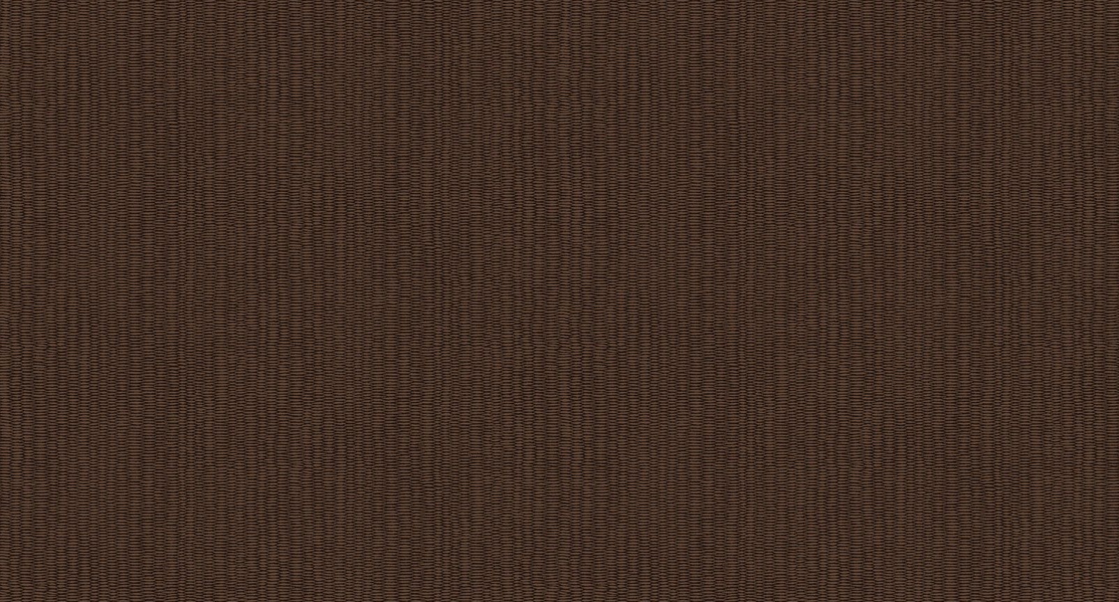 Обои Loymina Liberty Farr LIB9 010/1