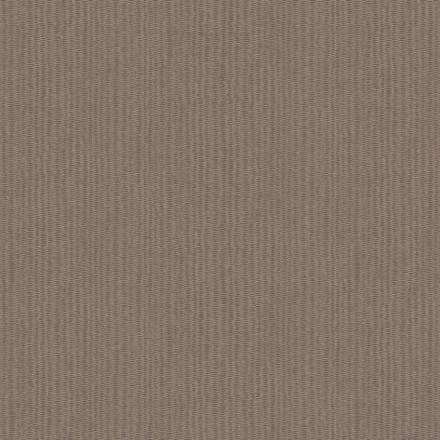 Обои Loymina Liberty Farr LIB9 010/2