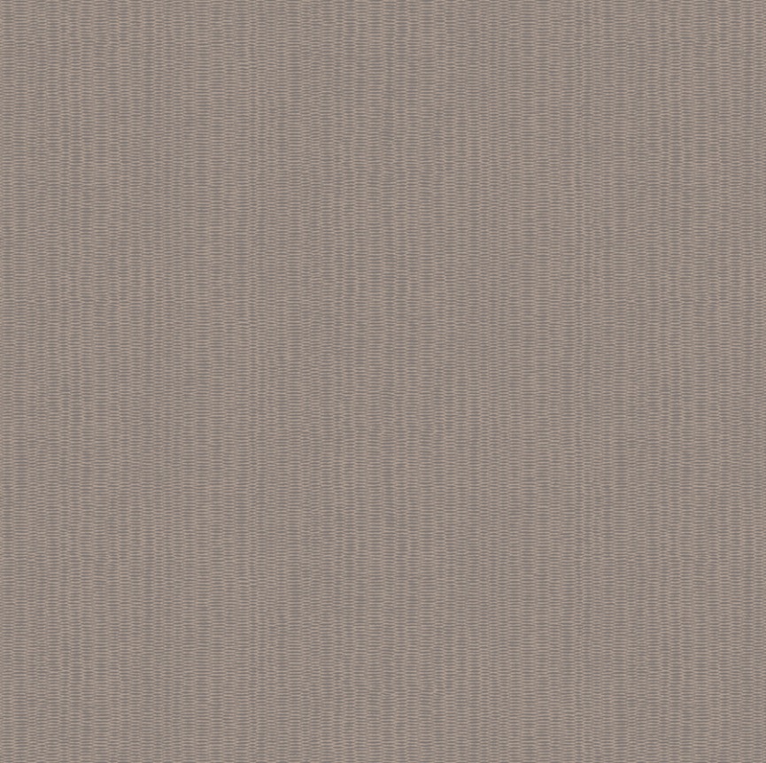 Обои Loymina Liberty Farr LIB9 011