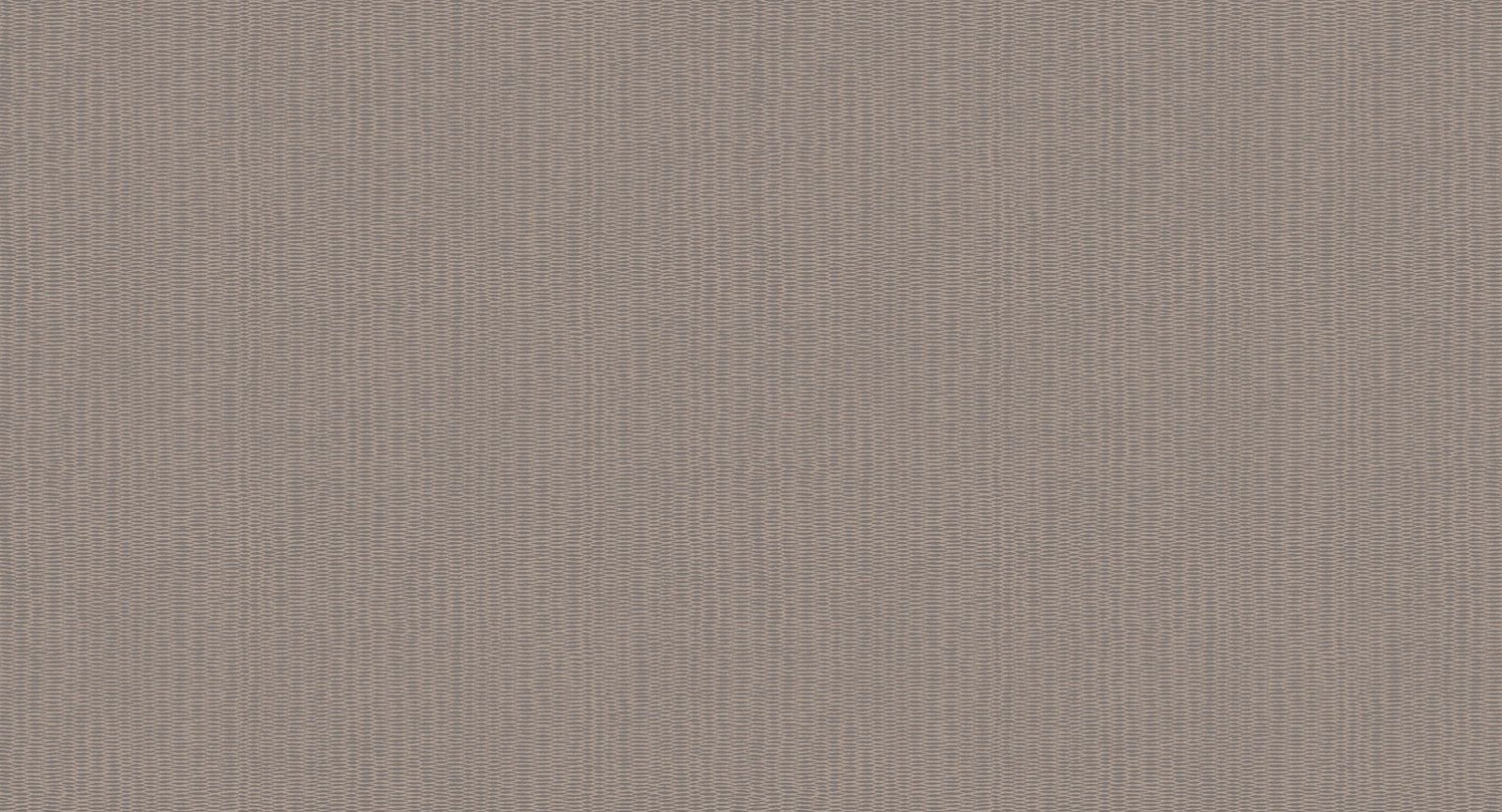 Обои Loymina Liberty Farr LIB9 011