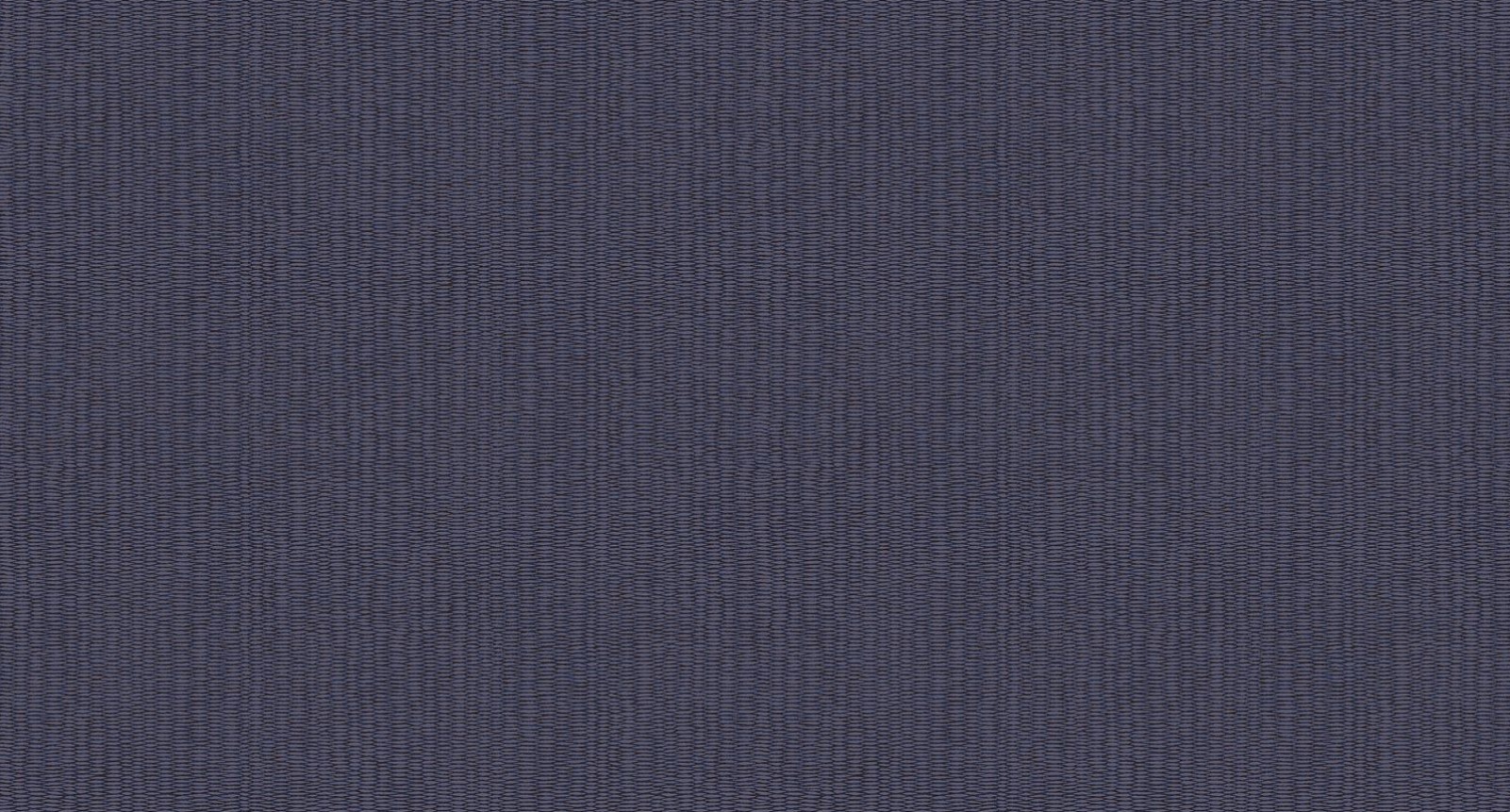 Обои Loymina Liberty Farr LIB9 021