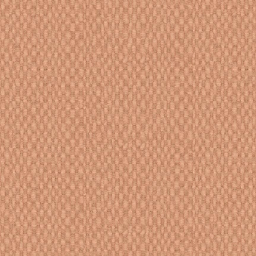 Обои Loymina Liberty Farr LIB9 221
