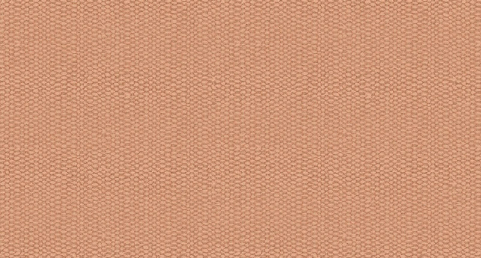 Обои Loymina Liberty Farr LIB9 221