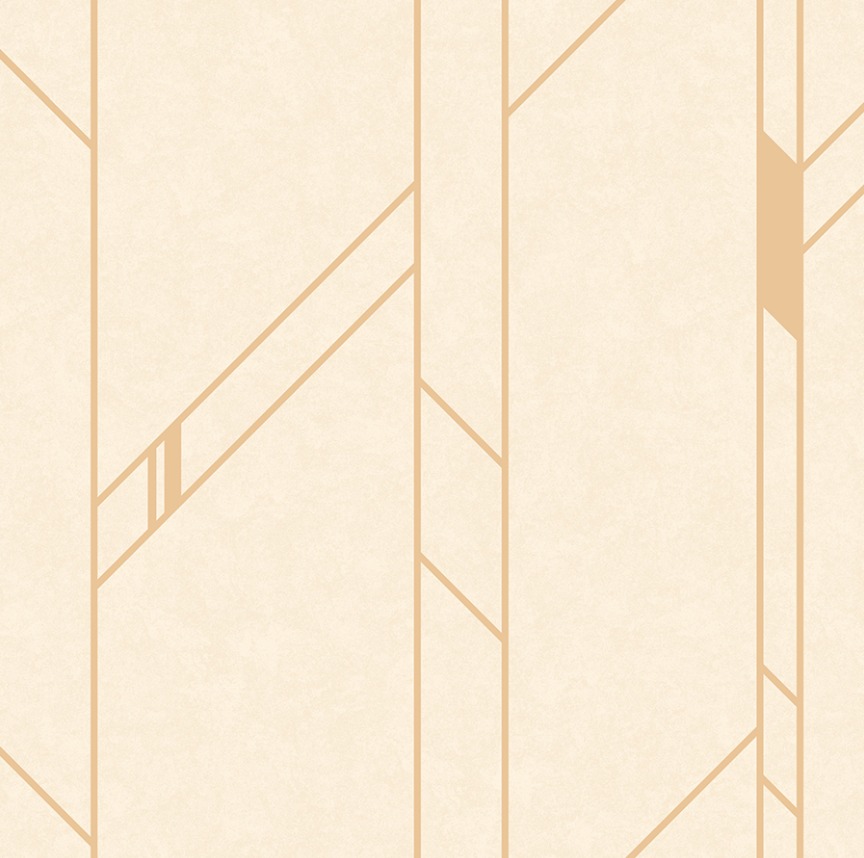 Обои Loymina Liberty Francesca LIB3 002 Обои Loymina Liberty Francesca LIB3 002