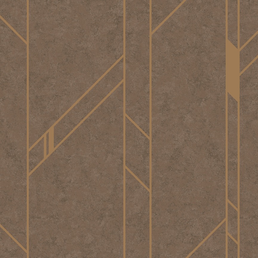 Обои Loymina Liberty Francesca LIB3 010 Обои Loymina Liberty Francesca LIB3 010