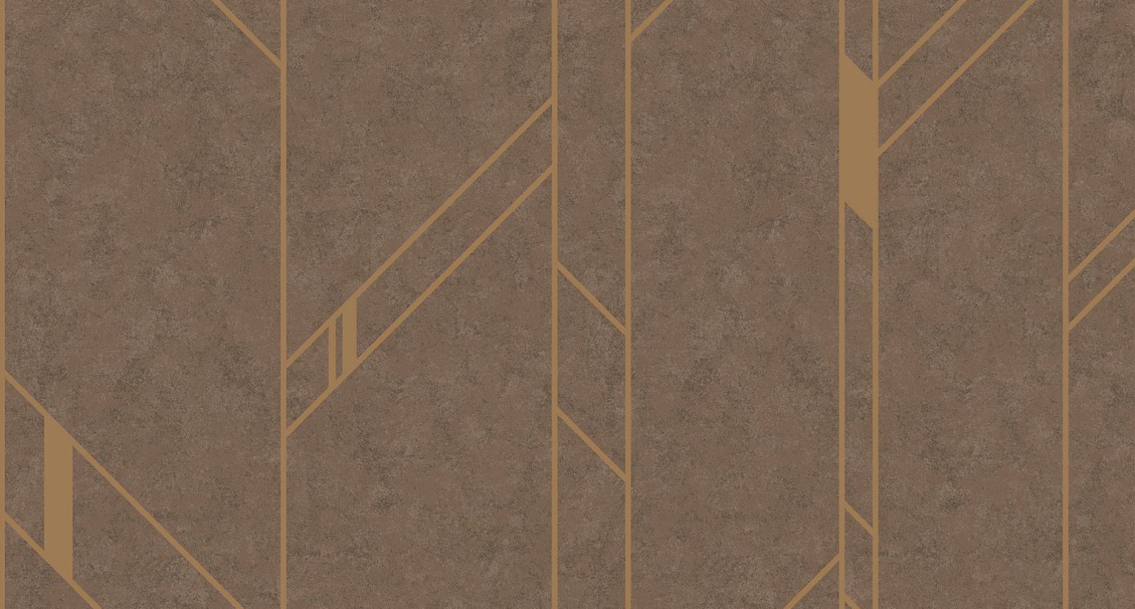 Обои Loymina Liberty Francesca LIB3 010 Обои Loymina Liberty Francesca LIB3 010