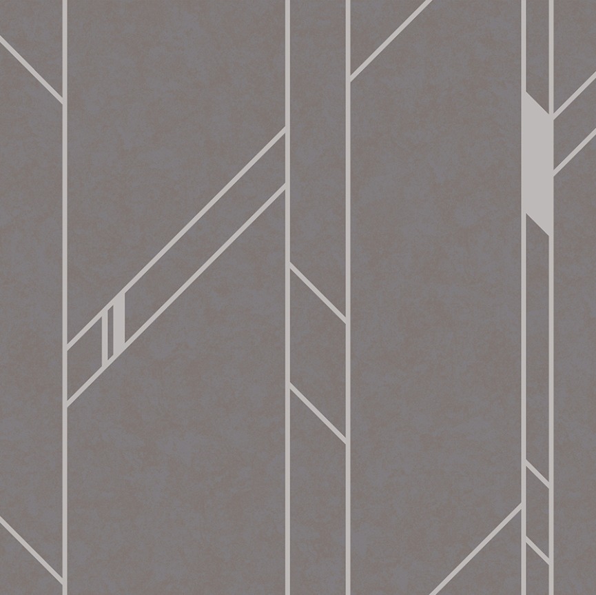 Обои Loymina Liberty Francesca LIB3 011 Обои Loymina Liberty Francesca LIB3 011