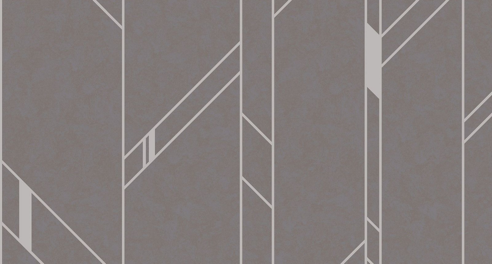 Обои Loymina Liberty Francesca LIB3 011 Обои Loymina Liberty Francesca LIB3 011